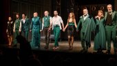 SCENSKI CIRKUS U NARODNOM POZORIŠTU U FUNKCIJI ODBRANE NARKO-PERFORMERA MARUNOVIĆA