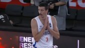 KO JE OVO MOGAO DA SANJA?! Kakav rezultat Srbije u polufinalu Svetskog prvenstva u basketu 3 na 3!