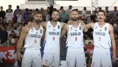 DRAMA, PA SLAVLJE! Srbija osvojila medalju na Svetskom prvenstvu u basketu 3x3!