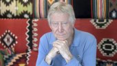 И ЖИВОТ ЈЕ ПРЕПЛИТАЊЕ ЖАНРОВА: Интервју - Режис Варњије, француски редитељ, добитник Оскара