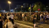 PSIHOLOŠKI PROFIL BLOKADERA: Od društvenog taloga, preko korisnih idiota, do frustriranih na uličnoj terapiji