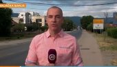 NOVINAR BI ZA OVU REČENICU U SVAKOJ DRŽAVI ZAVRŠIO U ZATVORU: Policiju i tužilaštvo koji rade svoj posao naziva “odmetnuti deo”