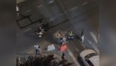 ZAMISLITE SRBIJU: Dobro pogledajte ove scene i zamislite kako bi Srbija izgledala kada bi ovakvi došli na vlast (VIDEO)