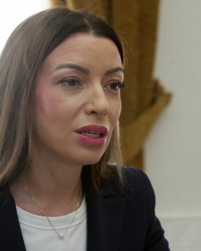 НИКАДА МРЖЊА НИЈЕ ПОБЕДИЛА ДОБРОМесаровић о срамној прослави хрватских рукометаша: Ми смо одабрали да се такмичимо по резултати