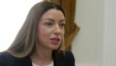 OTMI I UKRADI JE JEDINA POLITIKA ĐILASA Mesarović: Pola miliona ljudi ostalo bez egzistencije, ali nije dao fotelju