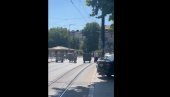 НЕ БИЛО ВАМ ТЕШКО ДА ПРЕБРОЈИТЕ ОВО ТРОЈЕ ГРАЂАНА: Антонијевић одговорио блокадерима