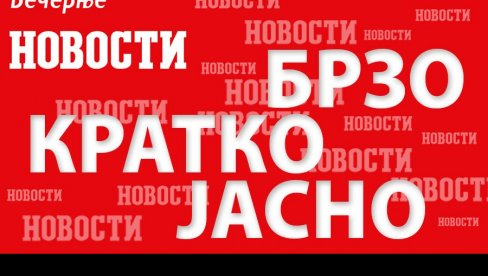 СПРЕМА СЕ ЗА 15 МИНУТА! Посни ролат, савршена комбинација кокоса и малина