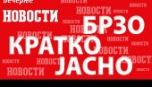 TOPI SE U USTIMA! Letnja pita sa breskvama
