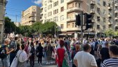 САМИ СЕ ОФИРАЈУ! Ово је блокадерска политика: Оптужују Србију за непостојећи геноцид у Сребреници