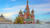 ШТА СЕ ДЕШАВА У МОСКВИ? То се никада није десило у историји Русије - антирекорди су оборени