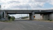 HOROR NA AUTO-PUTU: Pronađeno 20 tela, četiri obezglavljena visila sa mosta (FOTO)