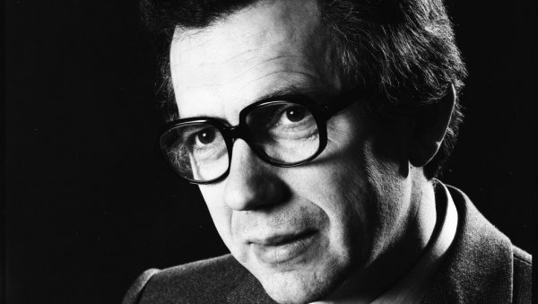 ОДЛАЗАК ПОЗНАТОГ ДИЗАЈНЕРА: У Београду преминуо Гојко Варда (1936 - 2025)који је обликовао наш чувени сат Инса ОДЛАЗАК ПОЗНАТОГ ДИЗАЈНЕРА: У Београду преминуо Гојко Варда (1936 - 2025)који је обликовао наш чувени сат Инса
