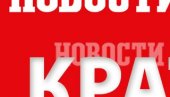 GOTOV ZA 30 MINUTA: Najbrži brauni sa višnjama