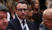 НАПАД НА ЧЕСТИТУ СРПСКУ ПОРОДИЦУ Петковић: Очај и безидејност блокадера