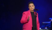 ОТКАЗАН КОНЦЕРТ МАРИЈЕ ШЕРИФОВИЋ: Певачица се огласила, ово је разлог ОТКАЗАН КОНЦЕРТ МАРИЈЕ ШЕРИФОВИЋ: Певачица се огласила, ово је разлог
