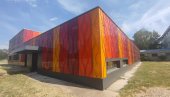 ЗА МУЗЕЈ СТАКЛАРСТВА ЈОШ 13 МИЛИОНА: Министар Селековић потписао уговор данас у Параћину (ФОТО)