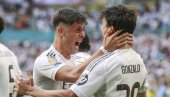 SVETSKO KLUPSKO PRVENSTVO: Real Madrid savladao Juventus i plasirao se u četvrtfinale! SVETSKO KLUPSKO PRVENSTVO: Real Madrid savladao Juventus i plasirao se u četvrtfinale!