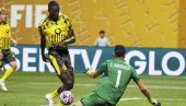 GIRASI JE MAŠINA! Borusija Dortmund kompletirala spisak četvrtfinalista Svetskog klupskog prvenstva GIRASI JE MAŠINA! Borusija Dortmund kompletirala spisak četvrtfinalista Svetskog klupskog prvenstva