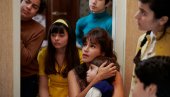 NOVO FILMSKO POLUVREME: Drugi deo Festivala francuskog filma, od 3.do 6.jula, u Beogradu i Novom Sadu