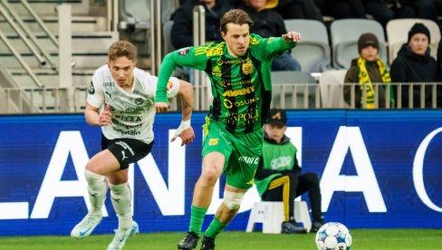 3+ ТИКЕТ ЗА ДАНАС: На овим утакмицама мреже ће се сигурно трести