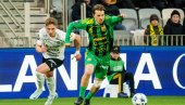 OBA TIMA DAJU GOL: Evo današnjih predloga za igru GG
