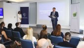 ZA VEŠTAČKU INTELIGENICIJU 8,4 MILIONA EVRA: Fond za nauku najavio je otvaranje dva nova naučna projekta