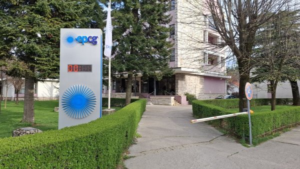 ЛОКАЛНИ БОГОВИ МОРА И СТРУЈЕ!? Као и приморске општине, са севера поручују да ће тражити да газдују, да нема половичне децентрализације