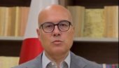 СРБИЈА НЕ ЖЕЛИ ДА ПОДРЖИ ТЕРОР И БАХАТОСТ БЛОКАДЕРА Вучевић захвалио грађанима Косјерића на победи на изборима (ВИДЕО) СРБИЈА НЕ ЖЕЛИ ДА ПОДРЖИ ТЕРОР И БАХАТОСТ БЛОКАДЕРА Вучевић захвалио грађанима Косјерића на победи на изборима (ВИДЕО)