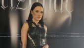 ОВО ЈЕ ЗА МЕНЕ БИО ВЕЛИКИ ИЗАЗОВ: Барбара Бобак музиком представила двоструку природу свог хороскопског знака (ФОТО)
