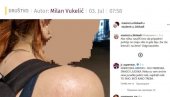 ТАЈКУНСКИ ПОРТАЛ НОВА ПРИЗНАО: Странци учествују у рушењу Србије! ТАЈКУНСКИ ПОРТАЛ НОВА ПРИЗНАО: Странци учествују у рушењу Србије!
