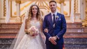 ЈЕЗИВА СУДБИНА! Ево ко је супруга Диога Жоте, родила му троје деце (ФОТО) ЈЕЗИВА СУДБИНА! Ево ко је супруга Диога Жоте, родила му троје деце (ФОТО)
