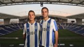 НИЈЕ ИМ БИЛО СПАСА! Локални медији открили нове детаље језиве саобраћајне несреће у којој је погинуо фудбалер Ливерпула и његов брат