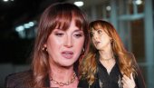 ТАЈО МОЈ... Преминуо отац Александре Радовић - певачица скрхана болом