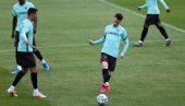 NEMA SMISLA, MALOPRE SMO BILI ZAJEDNO: Kristijano Ronaldo utučen zbog smrti Dioga Žote NEMA SMISLA, MALOPRE SMO BILI ZAJEDNO: Kristijano Ronaldo utučen zbog smrti Dioga Žote