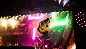 GUNS N’ ROSES STIŽU U BEOGRAD 18. JULA NA UŠĆE: Ovo su 5 činjenica o bendu koje sigurno niste znali