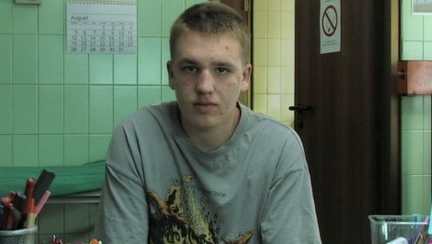 SVETSKA PREMIJERA HISTERIČNOG NAPADA SMEHA: Film Dušana Zorića i Matije Gluščevića na festivalu u Lokarnu
