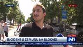 НИКОЛА МАРЧЕТИЋ ШУТИРАО МЛАДИЋА НА ЗЕМЉИ, ПА ЗАВРШИО СА ЛИСИЦАМА НА РУКАМА: Ево каквог насилника и лажова хоће блокадери да ослободе! НИКОЛА МАРЧЕТИЋ ШУТИРАО МЛАДИЋА НА ЗЕМЉИ, ПА ЗАВРШИО СА ЛИСИЦАМА НА РУКАМА: Ево каквог насилника и лажова хоће блокадери да ослободе!