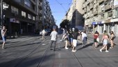 ОСВАЈАЊЕ СЛОБОДЕ СА НЕБЛОКИРАНЕ ЕГЗОТИЧНЕ ДЕСТИНАЦИЈЕ... ОСВАЈАЊЕ СЛОБОДЕ СА НЕБЛОКИРАНЕ ЕГЗОТИЧНЕ ДЕСТИНАЦИЈЕ...
