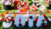 СРЦЕ ДА ПУКНЕ! Тела Диога Жоте и његовог брата стигла у Португал СРЦЕ ДА ПУКНЕ! Тела Диога Жоте и његовог брата стигла у Португал