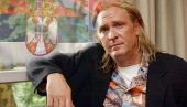 Мадсен требало да игра у СРПСКОЈ ХИТ СЕРИЈИ - спречила га језива трагедија