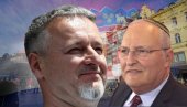 ЧУВЕНИ ИСТОРИЧАР О ТОМПСОНУ: Обожавалц усташа, изврће истину о Холокаусту и геноциду над Србима и Ромима