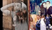 НЕВЕРОВАТНА ПРИЧА О ПРАВОЈ ЉУБАВИ: Ко је Жотина жена? Цео живот волео само Руте, родила му троје деце