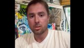 KO JE MILIJARDER KOJI FINANSIRA BLOKADERE? Skuplja novac u Americi - ovako je govorio pre pada nadstrešnice (VIDEO)