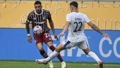 КРАЈ СРПСКЕ БАЈКЕ! Ал Хилал поражен након драме на ФИФА Светском првенству за клубове