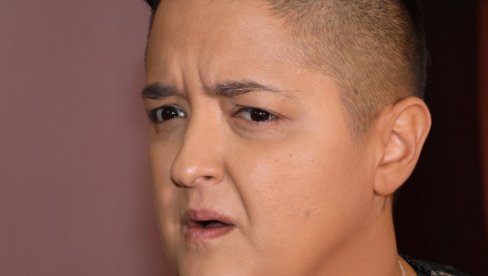STALO MU SRCE, ISKRVARIO JE Marija spasila život sinu koleginice - dva puta ga reanimirali