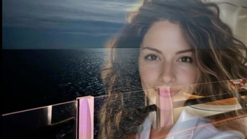 ИСПОВЕСТ РАДНИЦЕ: Кад бисте ово знали, никад не бисте крочили на крузер ИСПОВЕСТ РАДНИЦЕ: Кад бисте ово знали, никад не бисте крочили на крузер