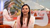 VELIKA PROMENA NA RTS-u: Poznato lice ponovo vodi Jutarnji program (FOTO)