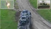 GENERAL SIRSKI: U junu, Rusija je povećala broj raketnih i bespilotnih napada na Ukrajinu za više od jedan i po puta
