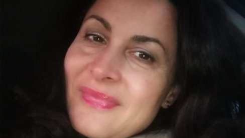 SKANDAL! Sudija blokaderka oslobodila Mariniku pa kupila nekretninu vrednu 2 miliona evra! SKANDAL! Sudija blokaderka oslobodila Mariniku pa kupila nekretninu vrednu 2 miliona evra!
