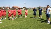 ПОНОВО ПРИМИЛИ ГОЛ У ПОСЛЕДЊИМ СЕКУНДАМА: Мирослав Тањга, тренер Војводине, о грешкама фудбалера у ремију са бугарским ЦСКА ПОНОВО ПРИМИЛИ ГОЛ У ПОСЛЕДЊИМ СЕКУНДАМА: Мирослав Тањга, тренер Војводине, о грешкама фудбалера у ремију са бугарским ЦСКА